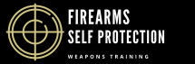 Firearms Self Protection